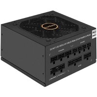 Блок питания ExeGate 1000VSP FC EX297234RUS - Превью изображения №4 — Интернет-магазин Time-Shop