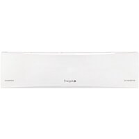 Energolux Champery SAS12CH1-AI/SAU12CH1-AI