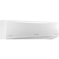 Кондиционер Energolux Champery SAS12CH1-AI/SAU12CH1-AI - Превью изображения №2 — Интернет-магазин Time-Shop