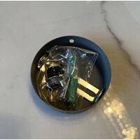 Подвесная люстра ImperiumLoft Nord1 101842-26 - Превью изображения №8 — Интернет-магазин Time-Shop