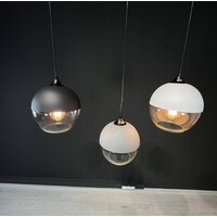 Подвесная люстра ImperiumLoft Nord1 101842-26 - Превью изображения №9 — Интернет-магазин Time-Shop