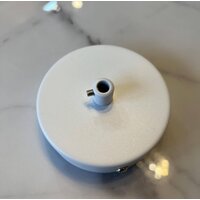 Подвесная люстра ImperiumLoft Nord1 101842-26 - Превью изображения №7 — Интернет-магазин Time-Shop