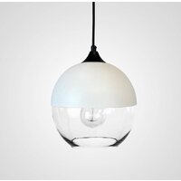 Подвесная люстра ImperiumLoft Nord1 101842-26 - Превью изображения №2 — Интернет-магазин Time-Shop