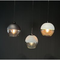 Подвесная люстра ImperiumLoft Nord1 101842-26 - Превью изображения №4 — Интернет-магазин Time-Shop