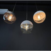 Подвесная люстра ImperiumLoft Nord1 101842-26 - Превью изображения №5 — Интернет-магазин Time-Shop