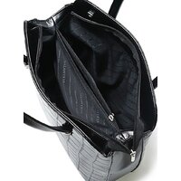 Женская сумка Galanteya 21224 24с812к45 (черный) - Превью изображения №5 — Интернет-магазин Time-Shop