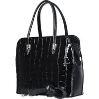 Galanteya 21224 24с812к45 (черный)