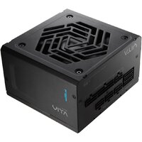 FSP VITA GM 650W VITA-650GM