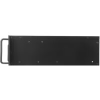 Корпус ExeGate Pro 3U390-08 EX264270RUS - Превью изображения №5 — Интернет-магазин Time-Shop