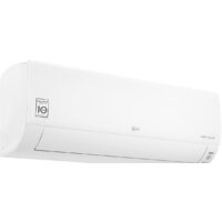 Кондиционер LG Evo Max DC24RH - Превью изображения №4 — Интернет-магазин Time-Shop