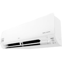 Кондиционер LG Evo Max DC24RH - Превью изображения №15 — Интернет-магазин Time-Shop