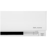 Кондиционер LG Evo Max DC24RH - Превью изображения №3 — Интернет-магазин Time-Shop