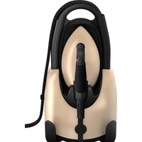 Утюг Laurastar Lift Xtra 1980 - Превью изображения №4 — Интернет-магазин Time-Shop