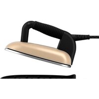 Утюг Laurastar Lift Xtra 1980 - Превью изображения №2 — Интернет-магазин Time-Shop