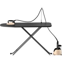 Утюг Laurastar Lift Xtra 1980 - Превью изображения №7 — Интернет-магазин Time-Shop