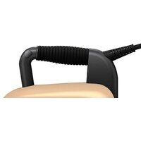 Утюг Laurastar Lift Xtra 1980 - Превью изображения №10 — Интернет-магазин Time-Shop