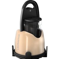 Утюг Laurastar Lift Xtra 1980 - Превью изображения №9 — Интернет-магазин Time-Shop