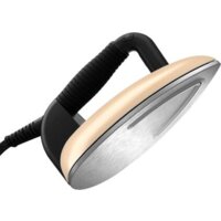 Утюг Laurastar Lift Xtra 1980 - Превью изображения №8 — Интернет-магазин Time-Shop