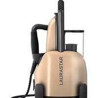 Laurastar Lift Xtra 1980