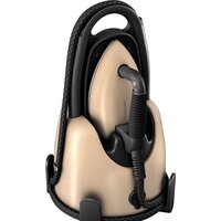 Утюг Laurastar Lift Xtra 1980 - Превью изображения №5 — Интернет-магазин Time-Shop