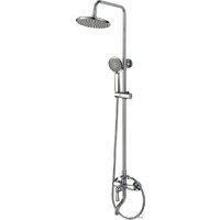 Fmark FM2401