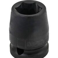 Набор головок слесарных Norgau N19K-016 - Превью изображения №4 — Интернет-магазин Time-Shop