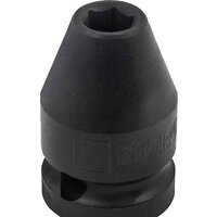 Набор головок слесарных Norgau N19K-016 - Превью изображения №3 — Интернет-магазин Time-Shop