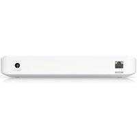 Управляемый коммутатор 2-го уровня Ubiquiti UniFi Switch Ultra - Превью изображения №6 — Интернет-магазин Time-Shop