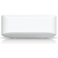 Управляемый коммутатор 2-го уровня Ubiquiti UniFi Switch Ultra - Превью изображения №4 — Интернет-магазин Time-Shop