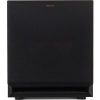 Проводной сабвуфер Klipsch SPL-100 - Превью изображения №5 — Интернет-магазин Time-Shop