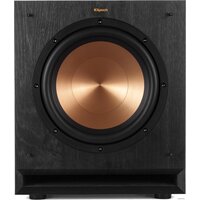 Проводной сабвуфер Klipsch SPL-100 - Превью изображения №3 — Интернет-магазин Time-Shop