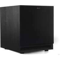 Проводной сабвуфер Klipsch SPL-100 - Превью изображения №2 — Интернет-магазин Time-Shop