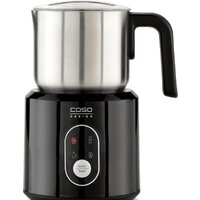 Вспениватели молока