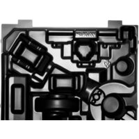 Milwaukee 4932453860