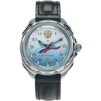 Восток Командирские 211619