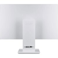 Моноблок Acer Aspire S24B-GLNL DQ.BSBCD.004 - Превью изображения №4 — Интернет-магазин Time-Shop