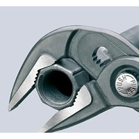 Клещи переставные Knipex 87 51 250 - Превью изображения №5 — Интернет-магазин Time-Shop