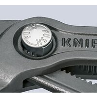 Клещи переставные Knipex 87 51 250 - Превью изображения №6 — Интернет-магазин Time-Shop