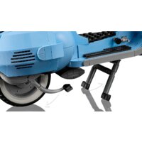 Конструктор LEGO Creator Expert 10298 Vespa 125 - Превью изображения №4 — Интернет-магазин Time-Shop