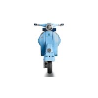 Конструктор LEGO Creator Expert 10298 Vespa 125 - Превью изображения №6 — Интернет-магазин Time-Shop
