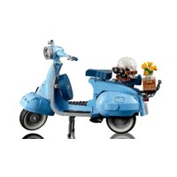Конструктор LEGO Creator Expert 10298 Vespa 125 - Превью изображения №10 — Интернет-магазин Time-Shop