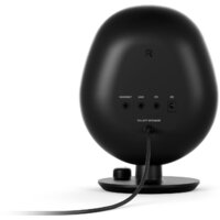 SSD Silicon-Power UD85 1TB SP01KGBP44UD8505 - Превью изображения №5 — Интернет-магазин Time-Shop