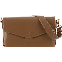 David Jones 823-CM6741-DCM (коричневый)