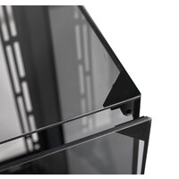 Корпус Lian Li O11 Vision G99.O11VX.00 - Превью изображения №3 — Интернет-магазин Time-Shop