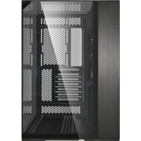 Корпус Lian Li O11 Vision G99.O11VX.00 - Превью изображения №4 — Интернет-магазин Time-Shop