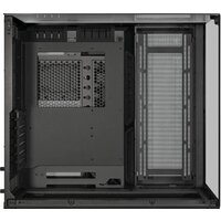 Корпус Lian Li O11 Vision G99.O11VX.00 - Превью изображения №2 — Интернет-магазин Time-Shop