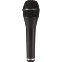 Beyerdynamic TG V70d