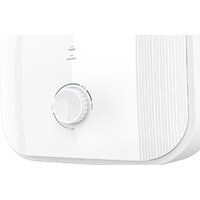 Накопительный электрический водонагреватель над мойкой Ballu BWH/S 15 Capsule Plus O - Превью изображения №2 — Интернет-магазин Time-Shop