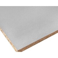 Готовая кухня Интерлиния Мила Лайт 2.2 (дуб золотой-антрацит-дуб бунратти) - Превью изображения №7 — Интернет-магазин Time-Shop