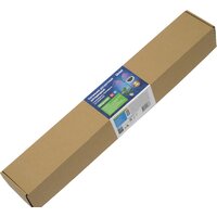 Лампа для растений Uniel ULT-P32-36W/SPLE/TM/40 IP40 BLACK QUAD UL-00008905 - Превью изображения №4 — Интернет-магазин Time-Shop